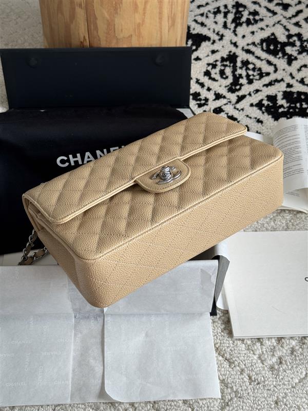 2026131214146690 110